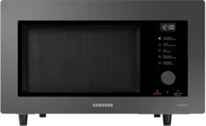 Микроволновая печь Samsung MC32DB7746KCE2 фото