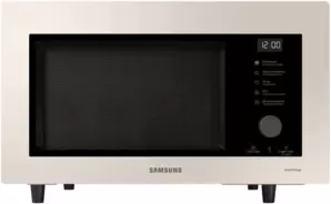 Samsung MC32DB7746KFBW