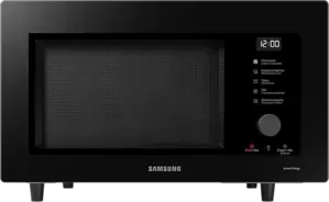 Микроволновая печь Samsung MC32DG7646KKBW фото