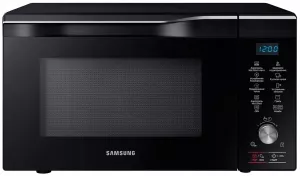 Микроволновая печь Samsung MC32K7055CK фото