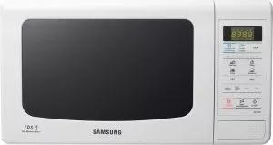 Микроволновая печь Samsung ME733KR фото