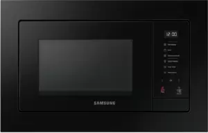 Микроволновая печь Samsung MG20A7318AK/E1 фото