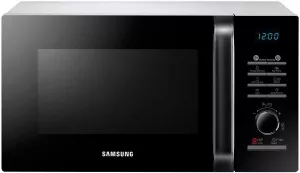 Микроволновая печь Samsung MG23H3115NW фото