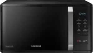 Samsung MG23K3523AK/E2