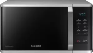 Samsung MG23K3523AS/E2