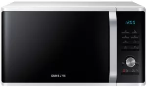 Микроволновая печь Samsung MG28J5255UW фото