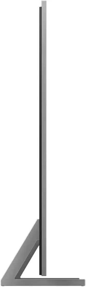 Телевизор Samsung Micro RGB MR95F MRN115MR95FXZA фото 3