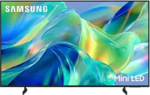 Телевизор Samsung Mini LED M1EH 4K UE85M1EHAUXPY фото