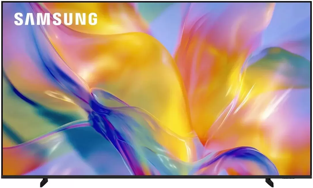 Samsung Mini LED M90H 4K UE100M90HUXPY