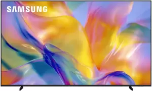 Телевизор Samsung Mini LED M90H 4K UE100M90HUXPY фото