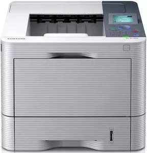 Лазерный принтер Samsung ML-4510ND фото