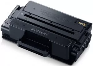 Лазерный картридж Samsung MLT-D203E фото