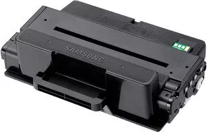 Лазерный картридж Samsung MLT-D205L фото
