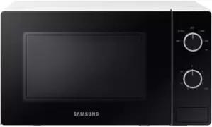 Микроволновая печь Samsung MS20A3010AH фото