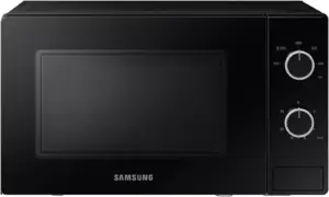 Микроволновая печь Samsung MS20A3010AL