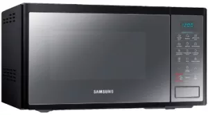 Микроволновая печь Samsung MS23J5133AM фото