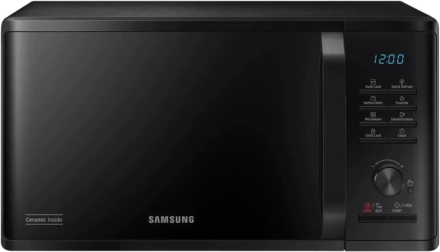 Samsung MS23K3515GK