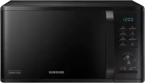 Samsung MS23K3515GK