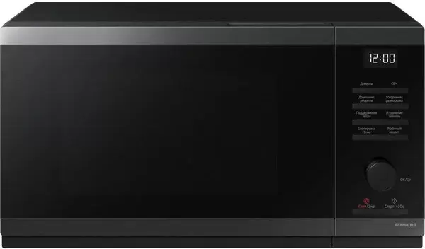 Samsung MS32DG4504AGBW