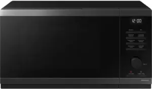 Микроволновая печь Samsung MS32DG4504AGBW фото