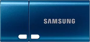 USB-флэш накопитель Samsung MUF-128DA/APC фото