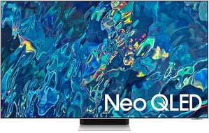 Телевизор Samsung Neo QLED 4K QN95B QE65QN95BAUXCE фото