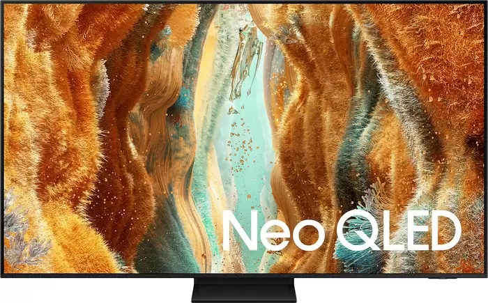 Samsung Neo QLED 4K QN70F AI QE55QN70FAUXRU