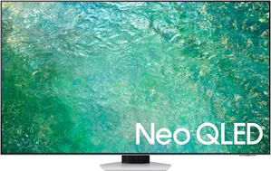 Телевизор Samsung Neo QLED 4K QN85C QE55QN85CATXXH фото