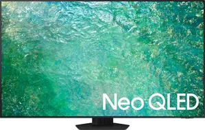 Телевизор Samsung Neo QLED 4K QN85C QE55QN85CAUXCE фото