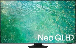 Телевизор Samsung Neo QLED 4K QN85C QE55QN85CAUXRU фото