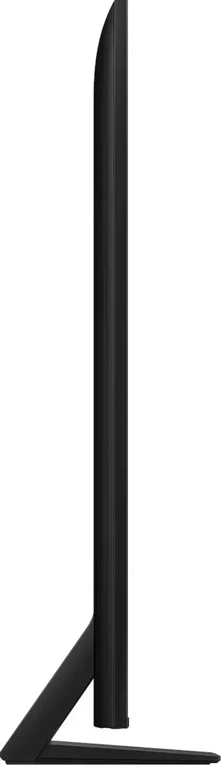 Телевизор Samsung Neo QLED 4K QN85F QE55QN85FAUXCE фото