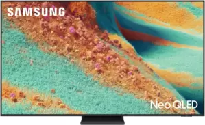 Samsung Neo QLED 4K QN85F QE55QN85FAUXCE