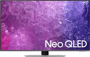Телевизор Samsung Neo QLED 4K QN90C QE50QN90CATXXH фото