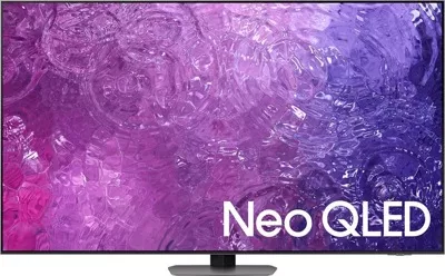 Samsung Neo QLED 4K QN90C QE75QN90CAUXCE