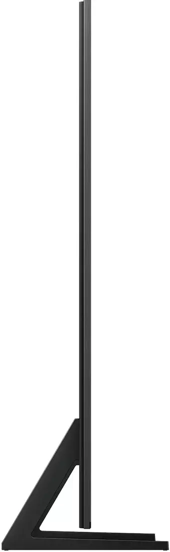 Телевизор Samsung Neo QLED 4K QN90F AI QE115QN90FUXRU фото