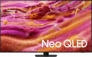 Samsung Neo QLED 4K QN90F AI QE55QN90FAUXRU