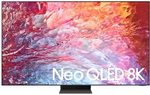 Телевизор Samsung Neo QLED 8K QN700B QE65QN700BUXCE фото