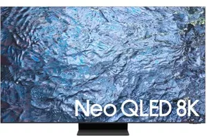 Samsung Neo QLED 8K QN900C QE75QN900CUXRU