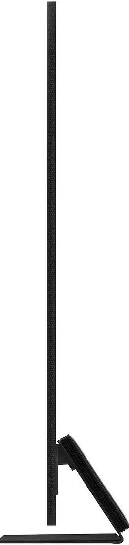 Телевизор Samsung Neo QLED 8K QN990F QE98QN990FUXRU фото