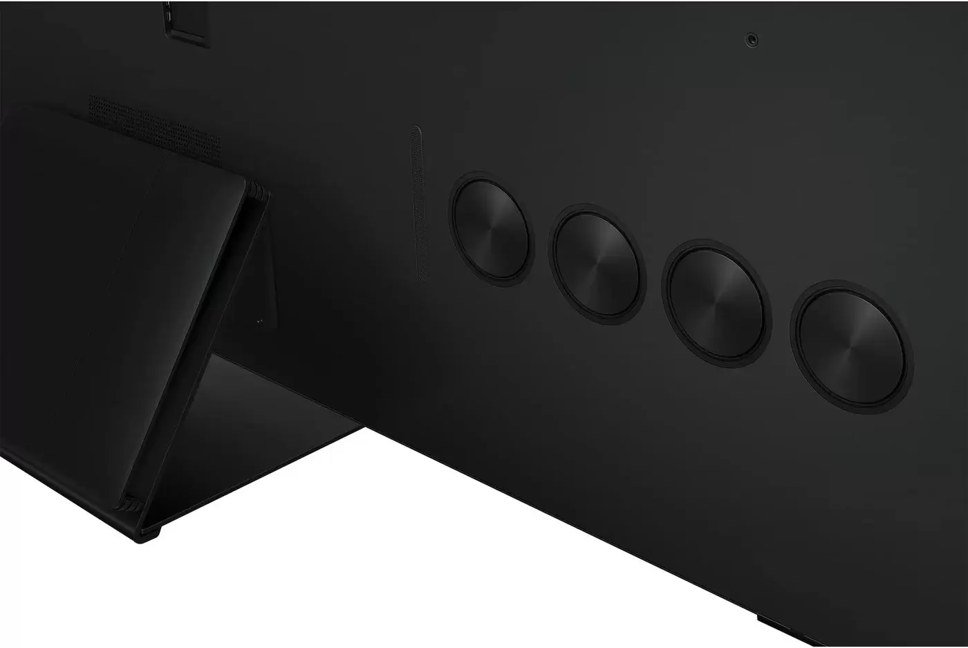 Телевизор Samsung Neo QLED 8K QN990F QE98QN990FUXRU фото