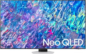 Телевизор Samsung Neo QLED QE55QN85BATXXU фото