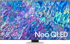 Телевизор Samsung Neo QLED QE55QN85BAUXCE фото