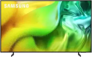 Телевизор Samsung Neo QLED QN1E QE55QN1EHAUXPY фото