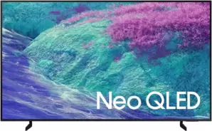 Samsung Neo QLED QN1EF Vision AI QE55QN1EFAUXRU