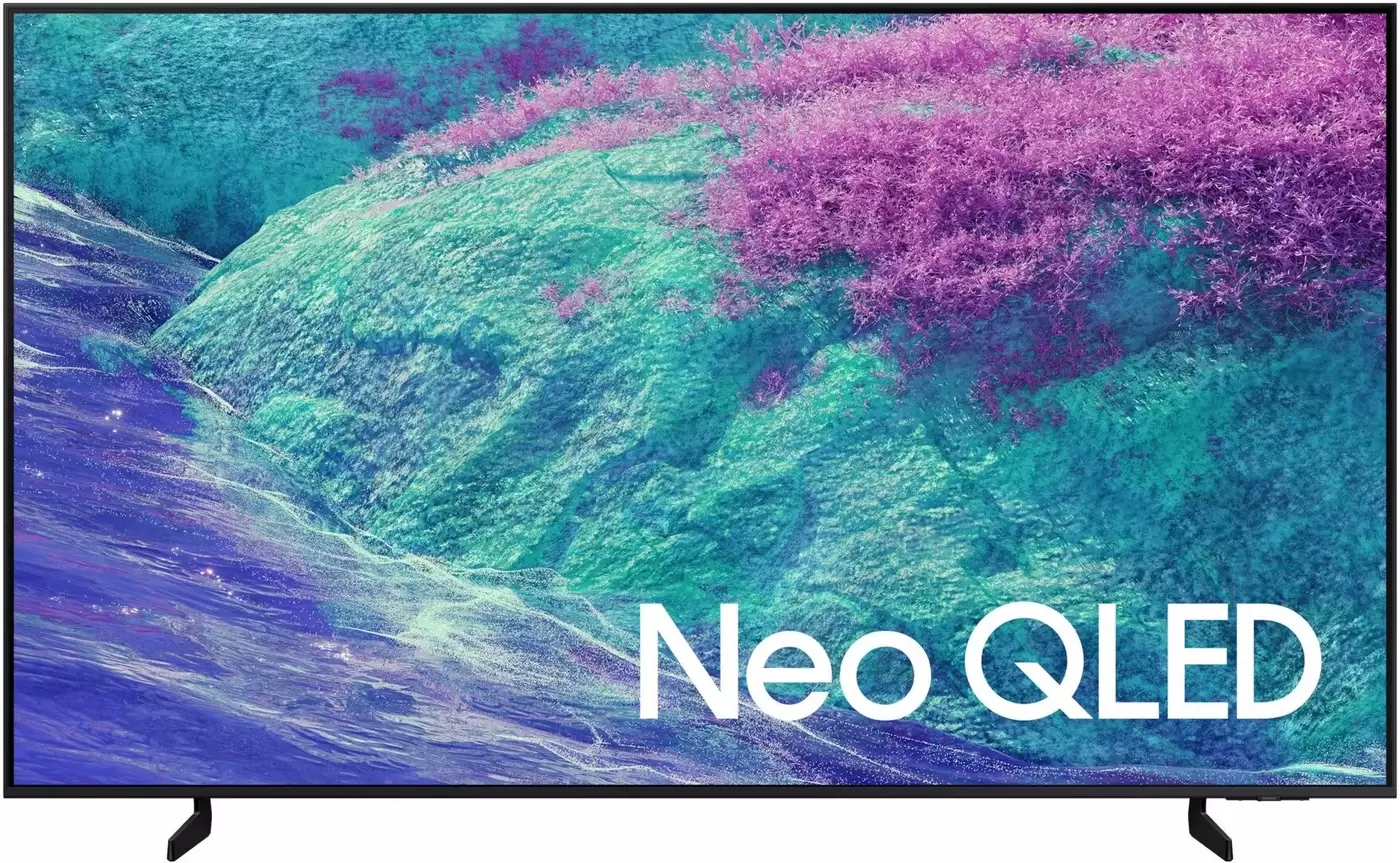 Samsung Neo QLED QN1EF Vision AI QE65QN1EFAUXRU