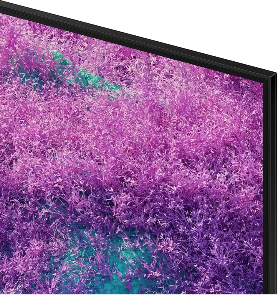 Телевизор Samsung Neo QLED QN1EF Vision AI QE65QN1EFAUXRU фото