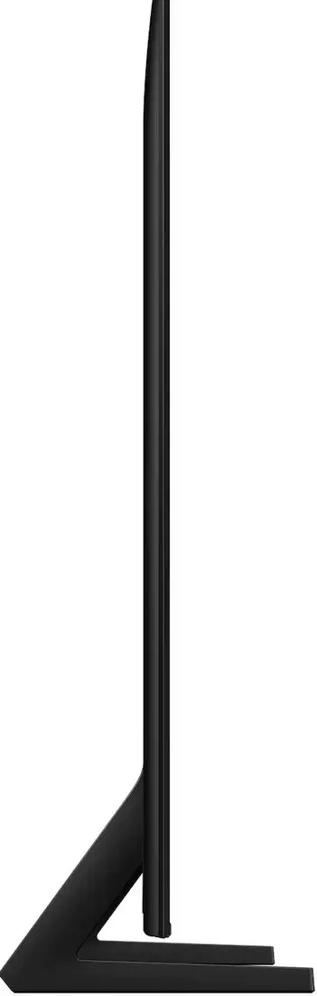 Телевизор Samsung Neo QLED QN1EF Vision AI QE75QN1EFAUXRU фото