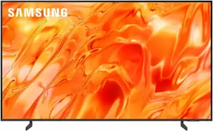 Телевизор Samsung Neo QLED QN70H 4K QE85QN70HAUXPY фото