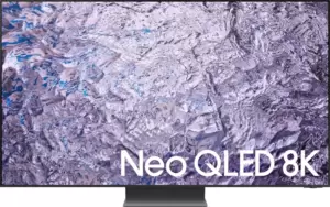 Телевизор Samsung NeoQLED 8K QN800C QE75QN800CUXCE фото