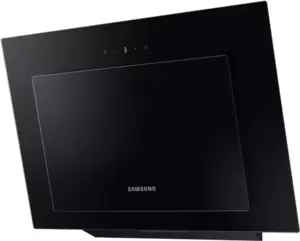Кухонная вытяжка Samsung NK24B3501VB/WT фото